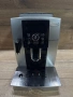 Кафемашина Delonghi cappuccino , снимка 1