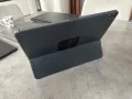 Ipad Pro 12.9” 3rd gen 2019 Cellular + Apple Smart Folio, снимка 7