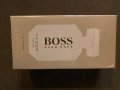 Boss THE SCENT For Her, снимка 6