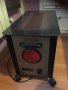 ЕЛ. Инфрарот отоплително тяло/печка/, снимка 4