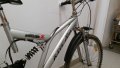 Велосипед MIFA 26'', снимка 12