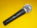 SHURE SM58 PROFI MIC 1505221804, снимка 10