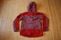 Fjallraven Sarek G-1000 Дамско яке M bergans north face трекинг fjall raven, снимка 3