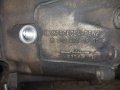 Автоматична скоростна кутия Мерцедес  210 271 09 01 , 210 270 75 00 , 140 271 26 01, снимка 2