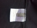 Мъжка блуза Dior , снимка 5