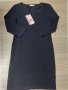 Нова дамска рокля , снимка 2