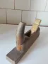 Стари дърводелски инструменти., снимка 7