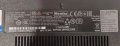Dell Vostro 15.6" 3590 intel core i3 10110u | 8GB RAM | 256GB SSD | laptop/лаптоп 6 месеца гаранция, снимка 9