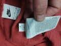Nike оригинално дамско долнище размер М , снимка 2