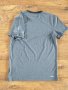 adidas PRIME TEE  - страхотна мъжка тениска, снимка 10