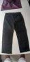 Детски спортно-елегантен панталон LC Walkiki, снимка 1 - Детски панталони и дънки - 38060757