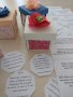 подарък за всеки повод/завършване/кутийка с бонбон, снимка 10