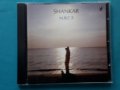 Shankar – 1991 - M.R.C.S.(Contemporary Jazz)