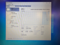 HP 250 G7 Intel Celeron N4000 | 8GB DDR4 RAM | 256GB SSD | 15.6 inch | Гаранция 6 месеца, снимка 5