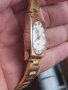 позлатен швейцарски часовник Dugena monza automatic 25 jewels, снимка 10