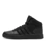 Оригинални кецове на Аdidas Hoops 2.0 Mid! 45 1/3, снимка 1
