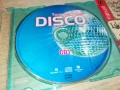 DISCO CD 3107251608, снимка 3