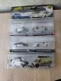 2 -pack hot wheels premium 1:64, снимка 3