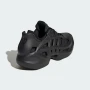 Унисекс маратонки Adidas Adifom Climacool, снимка 3