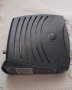 модем Motorola SURFboard SB5101E, снимка 3