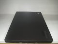 15.6" Lenovo T550 Core i5 5200U 2.20Ghz 8GB SSD 240GB, снимка 3