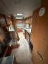 Каравана bailey ranger 5s caravans / 5,50 метра / 6 спални места - цена 13 999лв ТОВА Е ЦЕНАТА моля , снимка 12