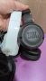 Слушалки JBL,Samsung,Nokia,Philips,JVC,Koss . . , снимка 1