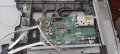 ПЛАТКА MAIN BOARD CX-V26-LED-V2.3 T15.01MV26-23R, снимка 4