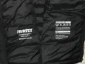 TRIMTEX мъжко преходно гъши пух XL, снимка 11