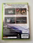 Dynasty Warriors 5 Empires за Xbox 360 , снимка 2