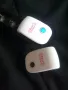 Pest repeller уред против вредители , снимка 3