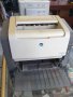 Принтер Konica Minolta PagePro 1300W, снимка 2