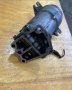 Range rover P38 2.5d корпус маслен филтър, снимка 4