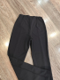 панталон на H&M, снимка 7