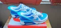 Оригинални дамски / мъжки маратонки NIKE Air Max - 35,5 номер, снимка 2
