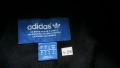 Adidas Originals SST Combat QLTD Jacket Размер S мъжко яке 4-54, снимка 13