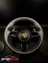 Волани Porsche GT3 911 Cayenne Panamera Cayman Boxter Carrera 991 997, снимка 13