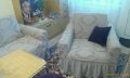 Еластични калъфи за табуретки,дивани,фотьойл и стол, снимка 3