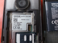 NOKIA 6630, снимка 2