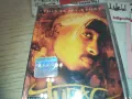 🛑2PAC-ЗАПИС НА КАСЕТА BASF 2011241124, снимка 11
