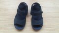 Два чифта сандали 30 номер с леки забележки, снимка 1