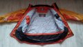 Ice Peak ® ски / сноуборд яке с Recco ® , снимка 9