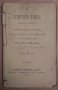 Бащин език (книга за учителе) съвети на родителе и наставници как да предават българский език 1881г, снимка 2
