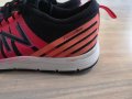 Маратонки New Balance, снимка 2