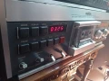 Revox b 710 mk2, снимка 4