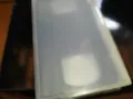 КРАЛЕТЕ НА МАМБОТО-ORIGINAL VHS VIDEO TAPE 2205251551, снимка 6