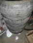 Гуми летни 205 60 15 Falken ziex ze914, снимка 1