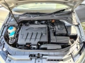 На части Audi A3 8P S-Line 2.0TDI CBAA 140HP 2/3 врати, снимка 7