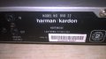 Harman/kardon dvd22-made in usa-внос швеция, снимка 15