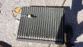 Изпарител за климатик за Алфа Ромео 145 146 155 Фиат Типо Alfa Romeo Fiat Tipo, снимка 3